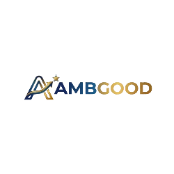 AskMeGood – แหล่งถามตอบและเกมออนไลน์ที่ดีที่สุด